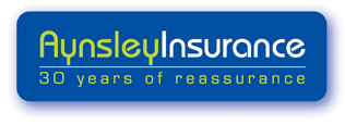 Aynsley Insurance