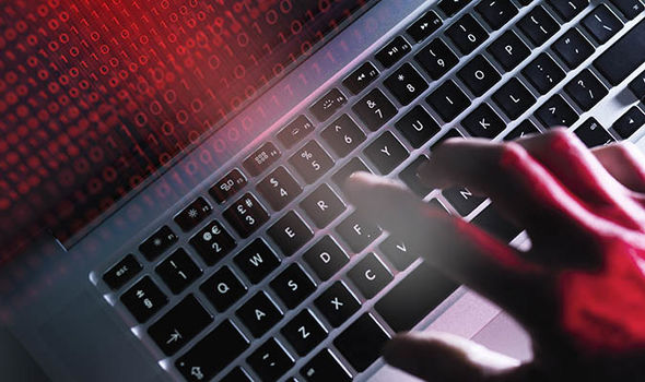 Customers warned to be aware of ghost broking scammers
