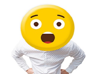 Crazy Insurance Policies You Didn't Know Existed!