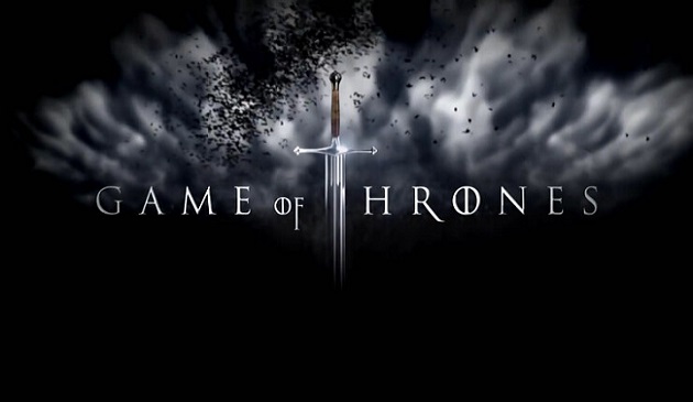 Game of Thrones’ Winterfell Castle- How much would it cost to insure?