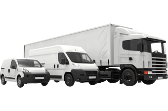 Commercial Vehicle