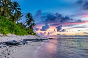 Travel Insurance Myths Debunked