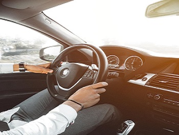 Can you remember what you paid for your first car? The average price now is more than you think